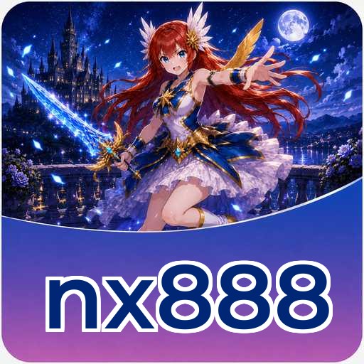 Download APK nx888
