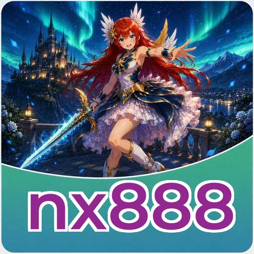 Download Resmi