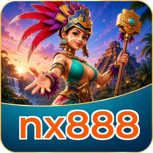 Langkah Download