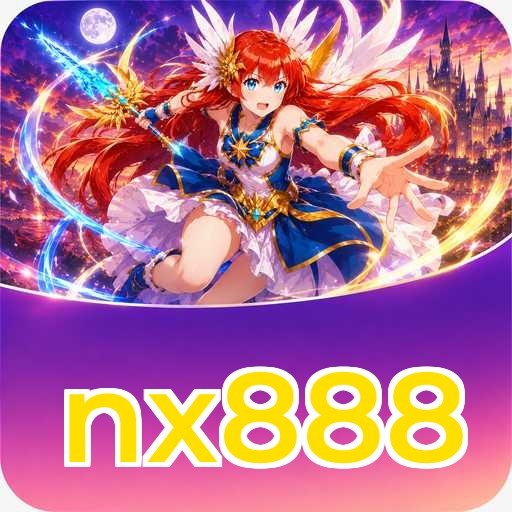 Rating Aplikasi