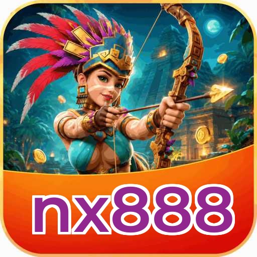 Statistik Download