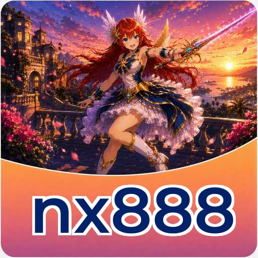 Version 5.1.2