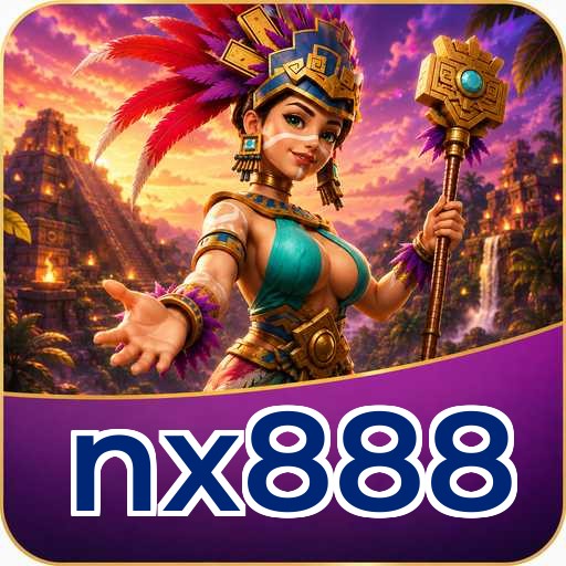 APK nx888 Technical Info